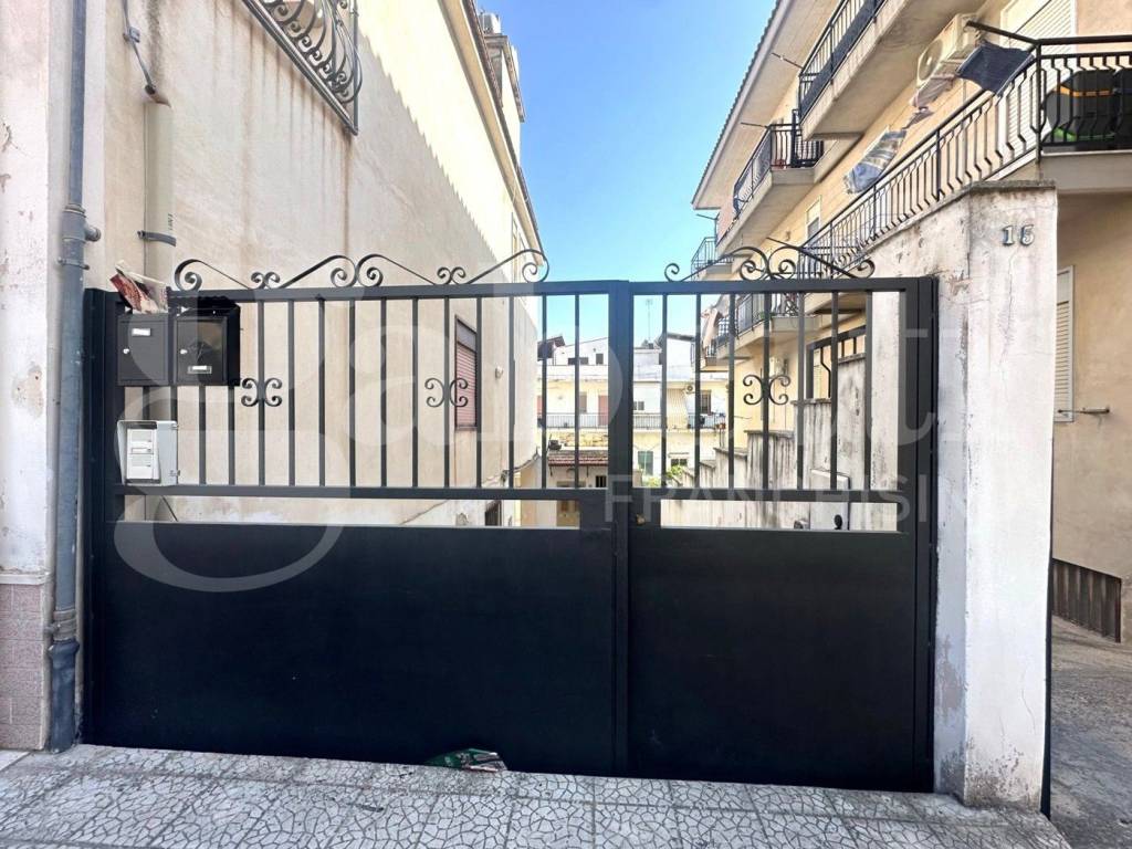 Appartamento a Noto in via paolo altieri , 15 - Foto 2