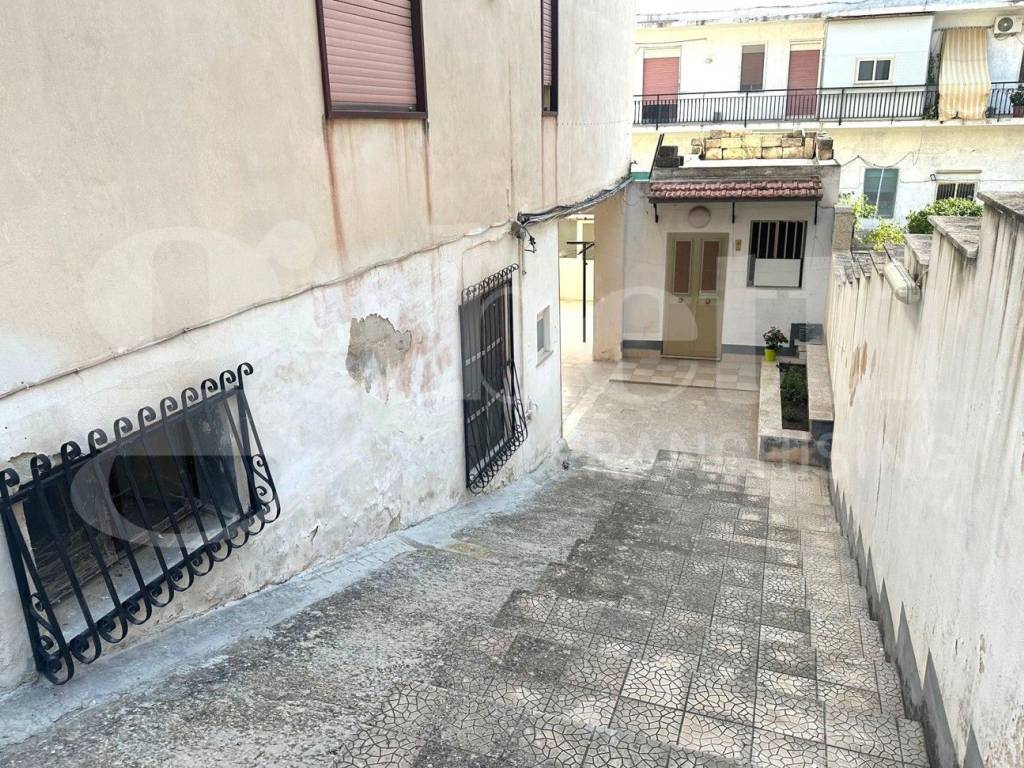 Appartamento a Noto in via paolo altieri , 15 - Foto 3