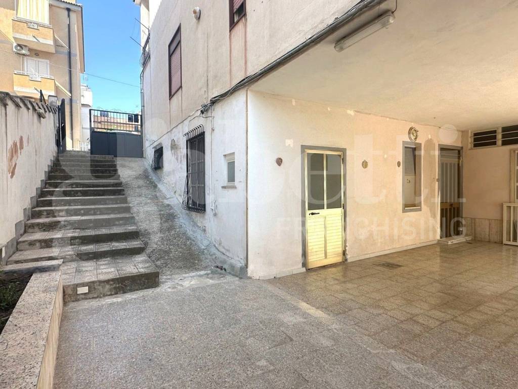Appartamento a Noto in via paolo altieri , 15 - Foto 4