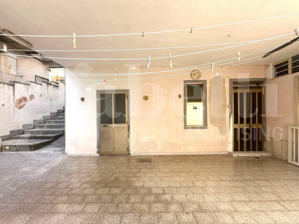 Appartamento a Noto in via paolo altieri , 15 - Foto 5