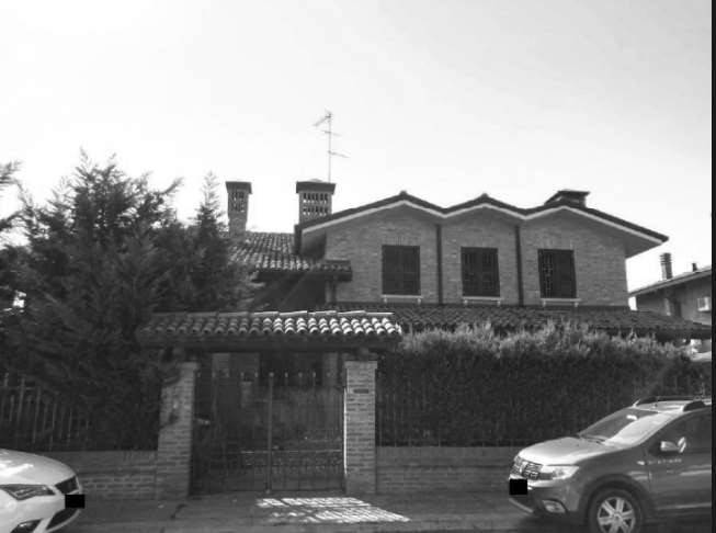 Appartamento a Terre del reno in Piazza 1º maggio - Foto 2