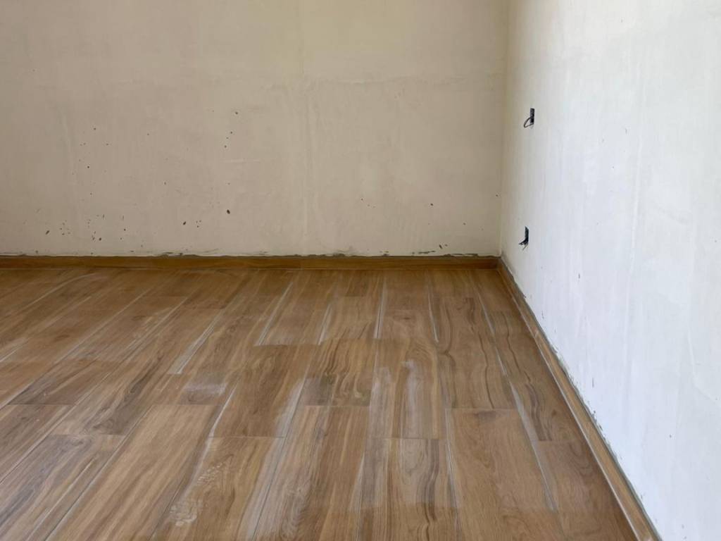 Appartamento a Sermoneta in Via Le Pastine, 27 - Foto 2