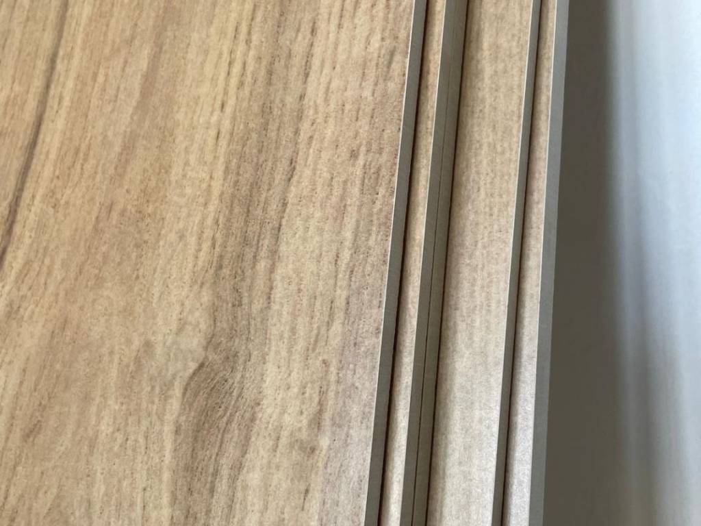 Appartamento a Sermoneta in Via Le Pastine, 27 - Foto 3