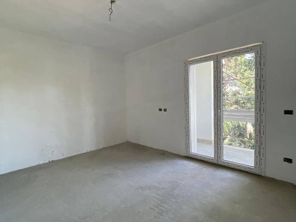 Appartamento a Sermoneta in Via Le Pastine, 27 - Foto 4