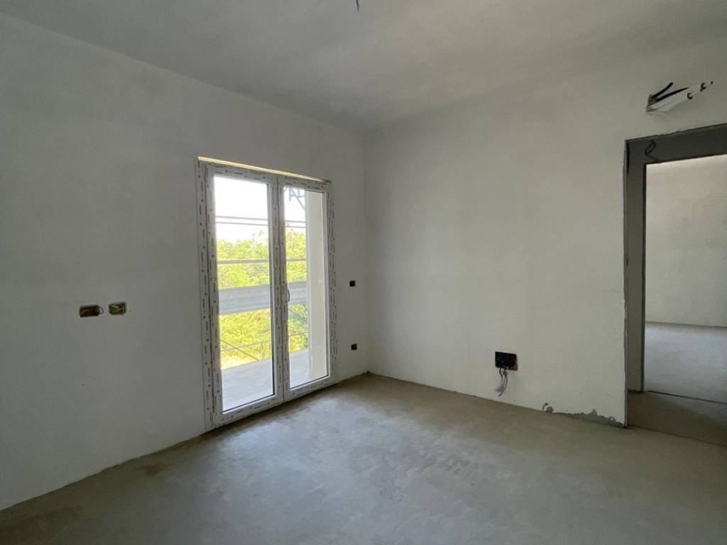 Appartamento a Sermoneta in Via Le Pastine, 27 - Foto 5