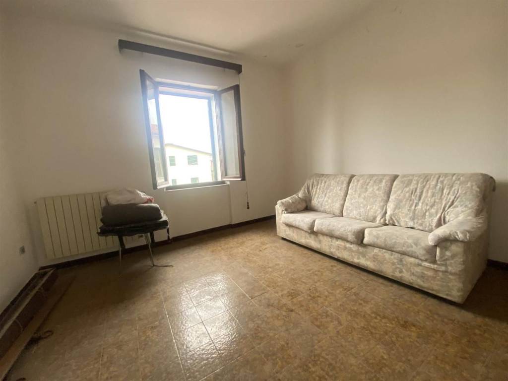 Appartamento a Luni - Foto 3