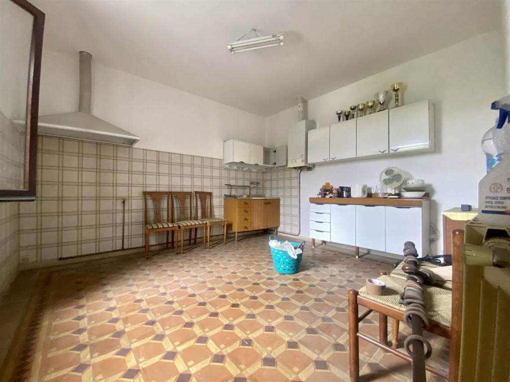 Appartamento a Luni - Foto 4