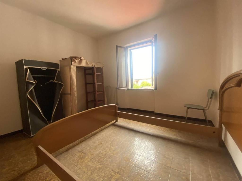 Appartamento a Luni - Foto 5