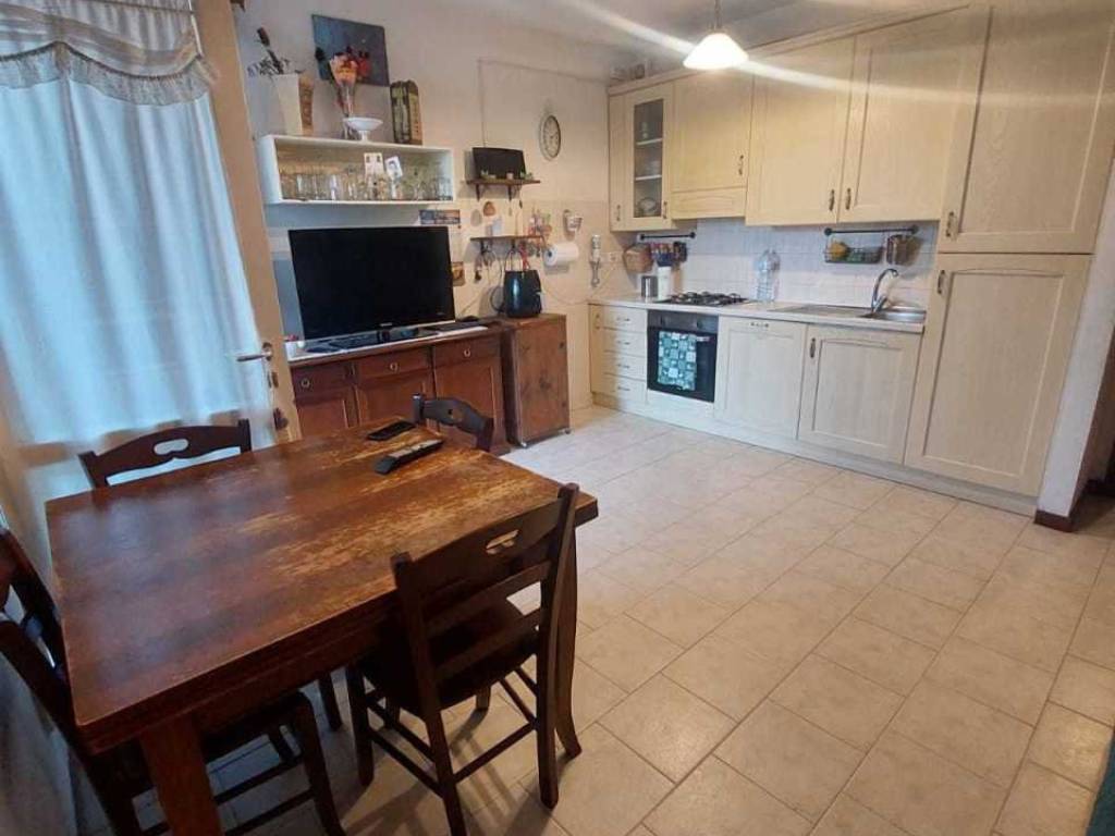 Villa a Sarzana - Foto 4