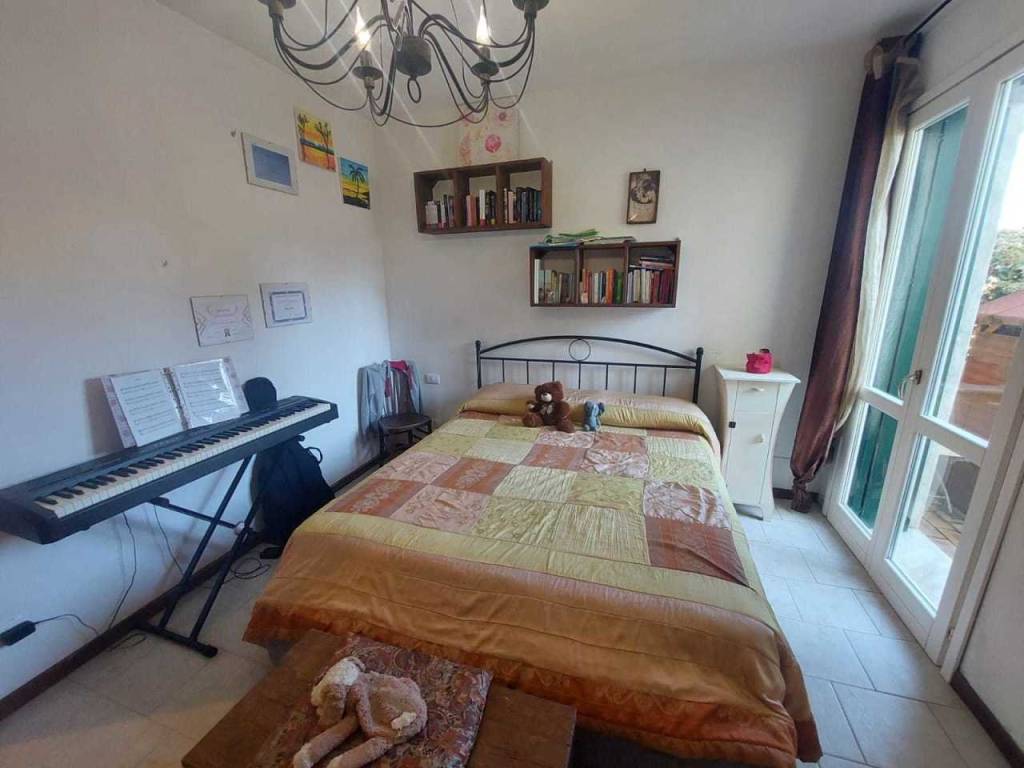 Villa a Sarzana - Foto 5