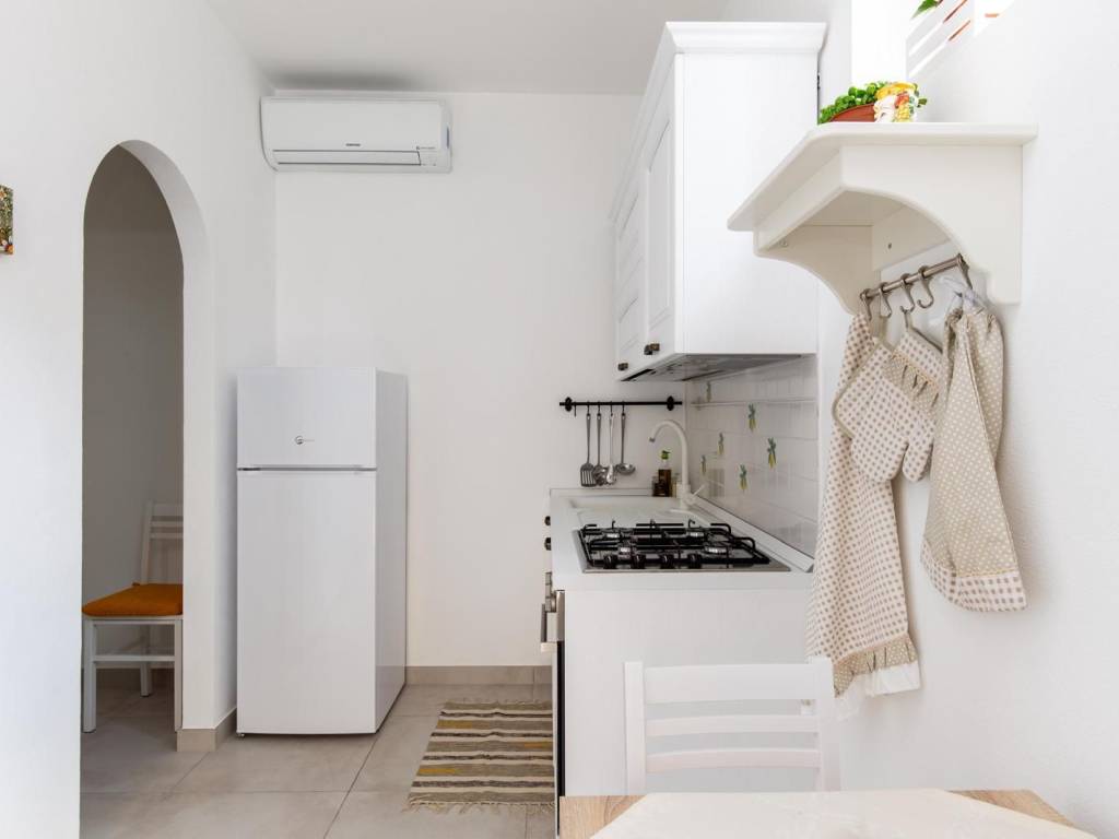 Casa indipendente a Noto in Vico Giovanni Burgio - Foto 2