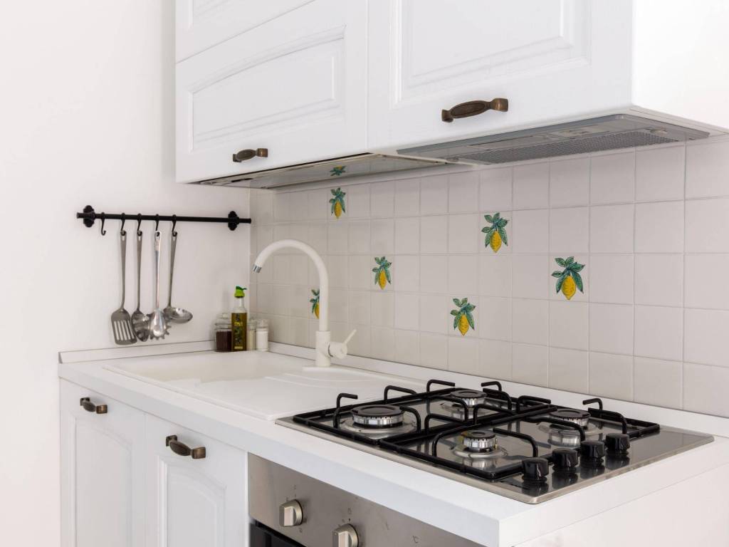 Casa indipendente a Noto in Vico Giovanni Burgio - Foto 3