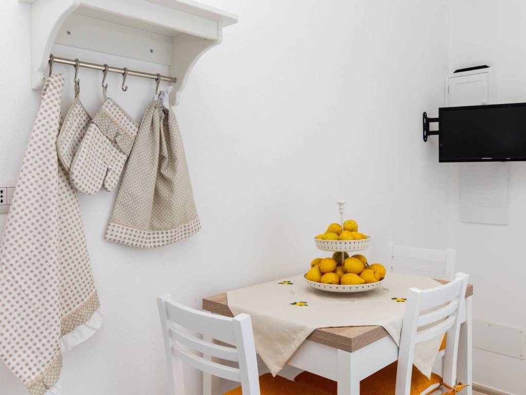 Casa indipendente a Noto in Vico Giovanni Burgio - Foto 4