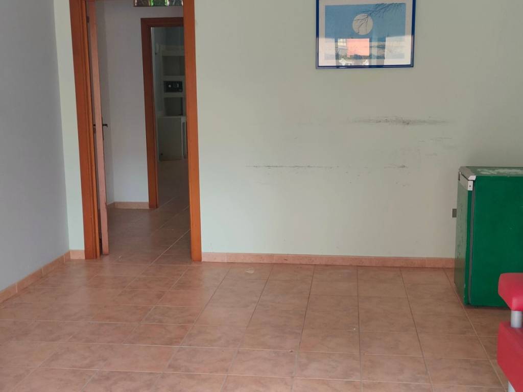 Immobile a Vibo valentia in Via Angelo Savelli, 4 - Foto 3