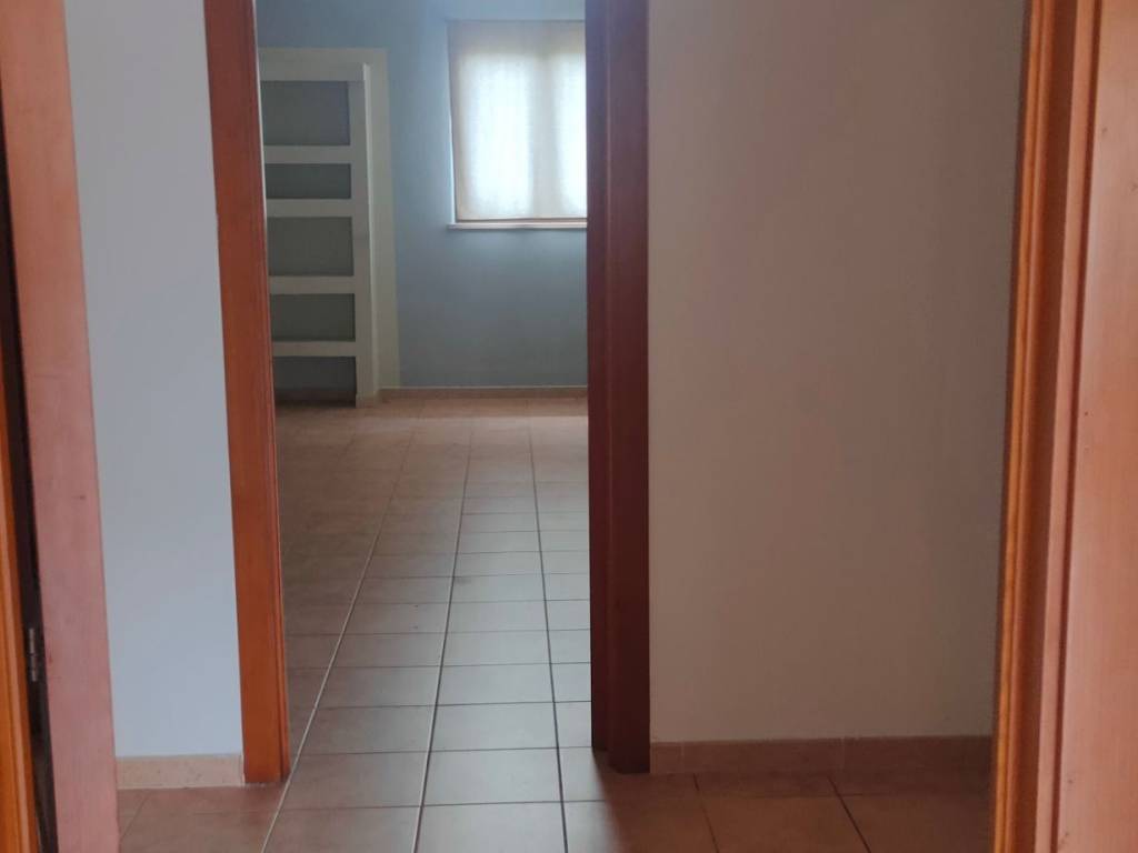 Immobile a Vibo valentia in Via Angelo Savelli, 4 - Foto 4