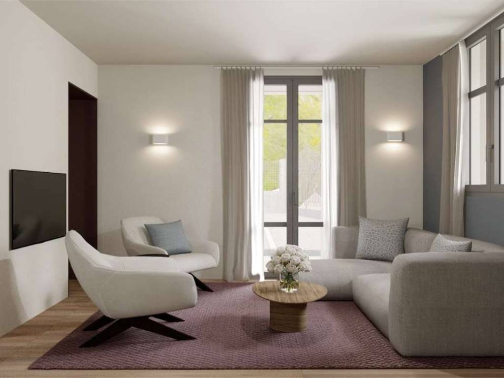 Appartamento a Boves in via peveragno, 28 - Foto 2