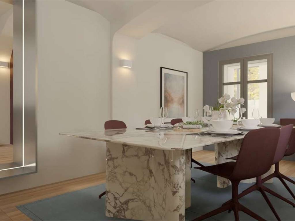 Appartamento a Boves in via peveragno, 28 - Foto 3