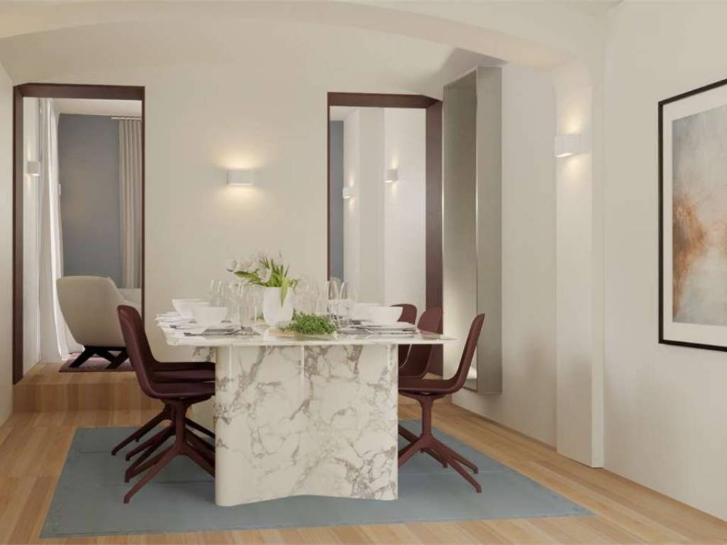 Appartamento a Boves in via peveragno, 28 - Foto 4