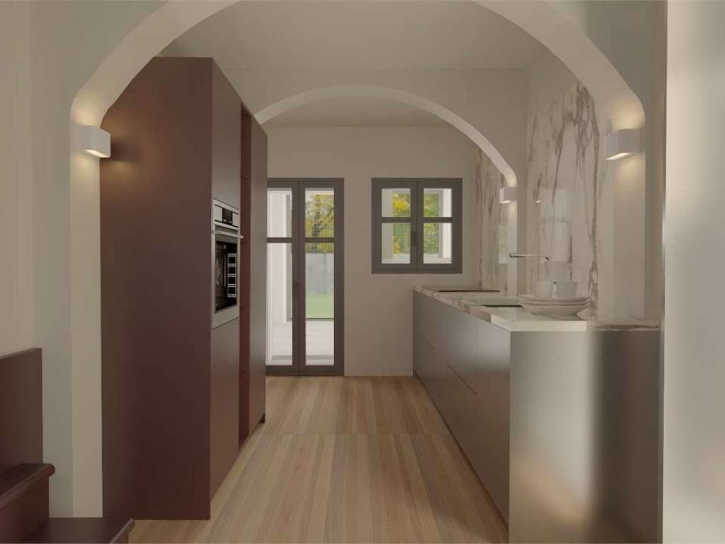Appartamento a Boves in via peveragno, 28 - Foto 5