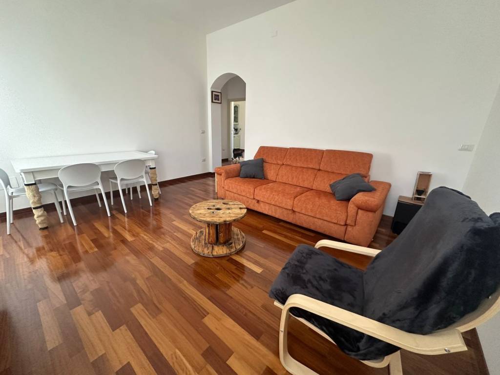 Appartamento a Ancona - Foto 3