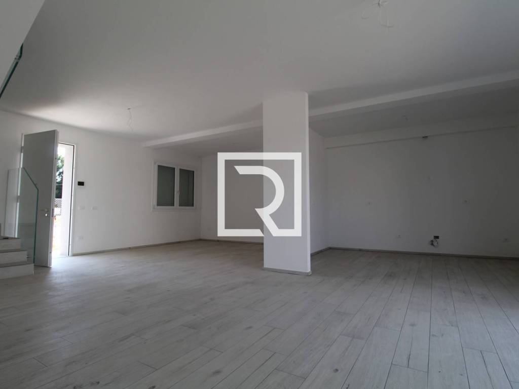 Palazzo / stabile a Ravenna in Via Larderello, 6 - Foto 4