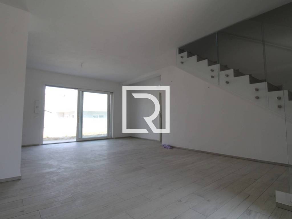Palazzo / stabile a Ravenna in Via Larderello, 6 - Foto 5