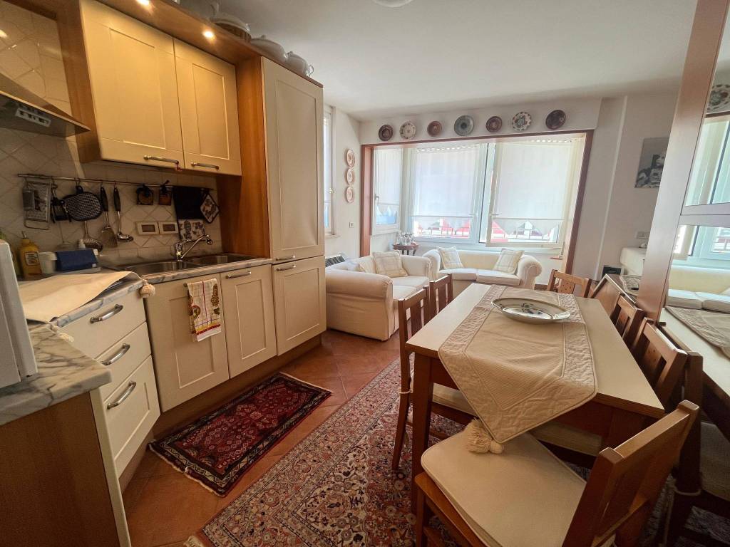 Appartamento a Grado in Via Marina, 8 - Foto 2