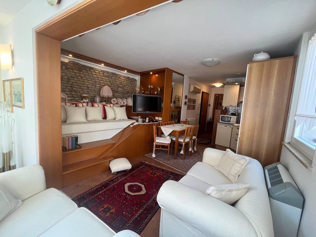 Appartamento a Grado in Via Marina, 8 - Foto 4