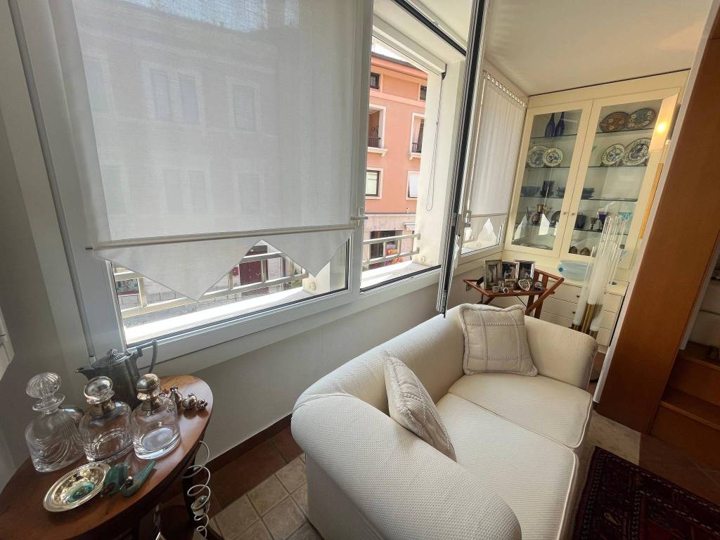 Appartamento a Grado in Via Marina, 8 - Foto 5