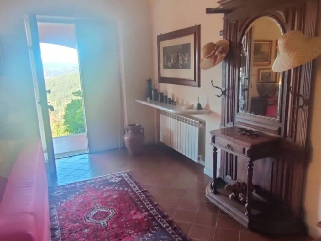 Casa indipendente a Sarzana - Foto 3