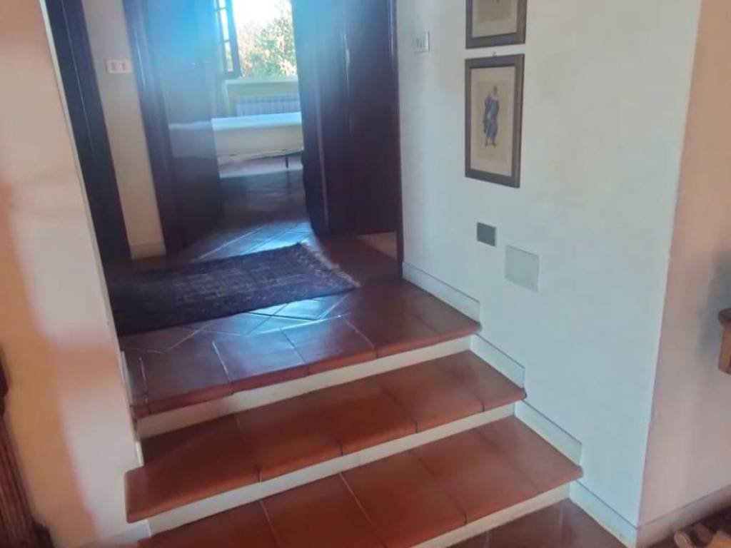 Casa indipendente a Sarzana - Foto 4