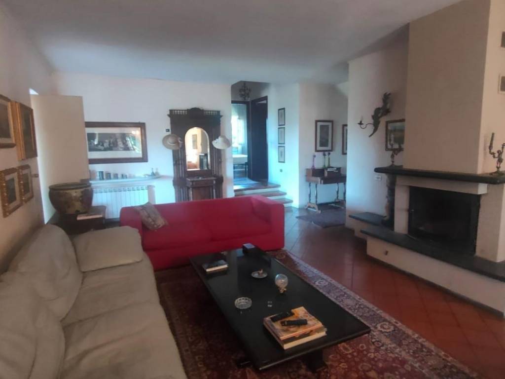 Casa indipendente a Sarzana - Foto 5