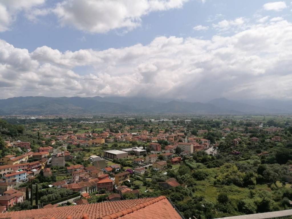 Casa indipendente a Ameglia - Foto 2