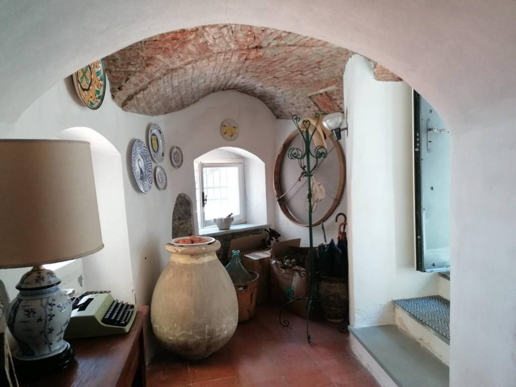 Casa indipendente a Ameglia - Foto 3
