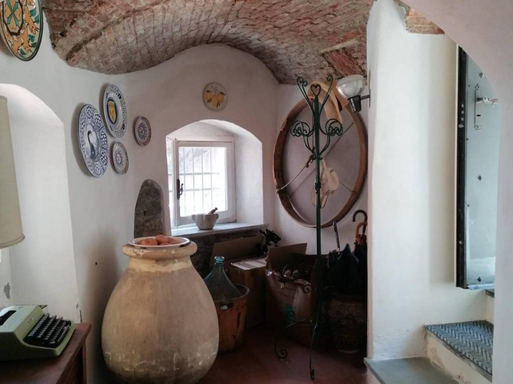 Casa indipendente a Ameglia - Foto 4