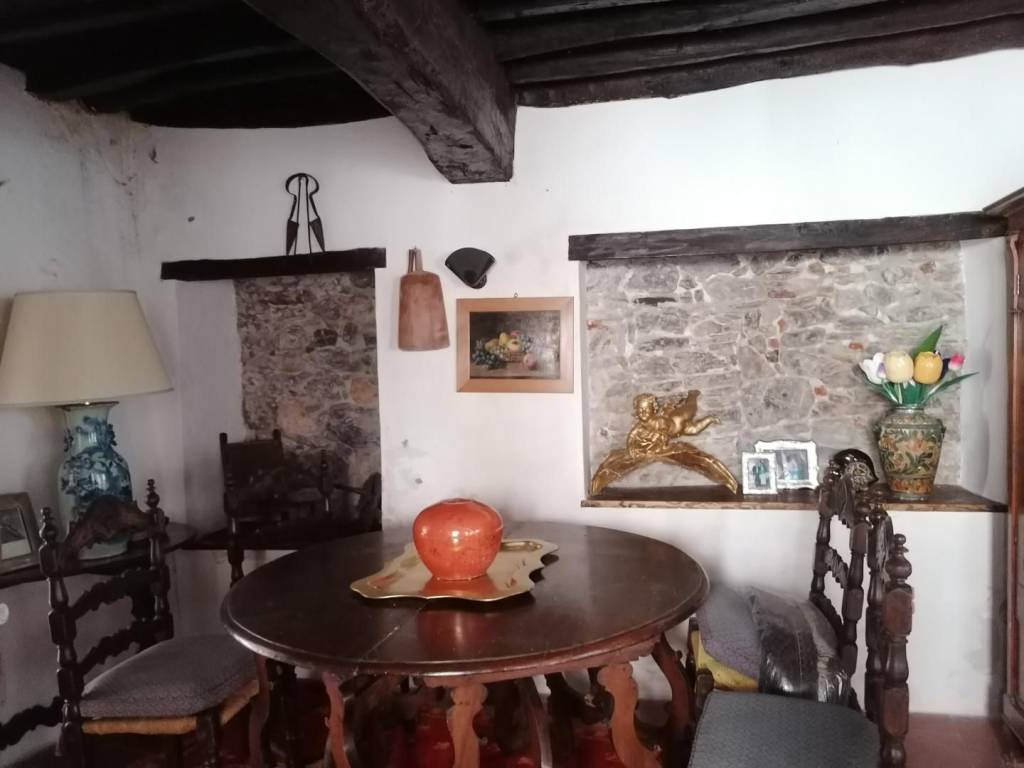 Casa indipendente a Ameglia - Foto 5