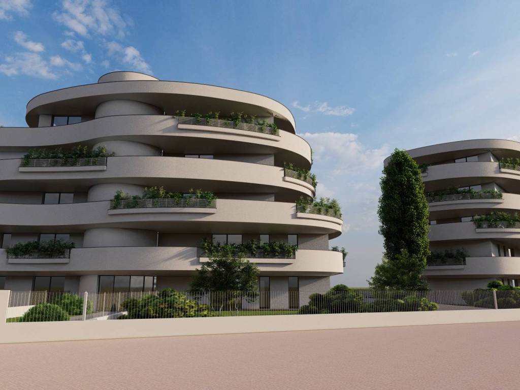 Appartamento a Piacenza - Foto 3