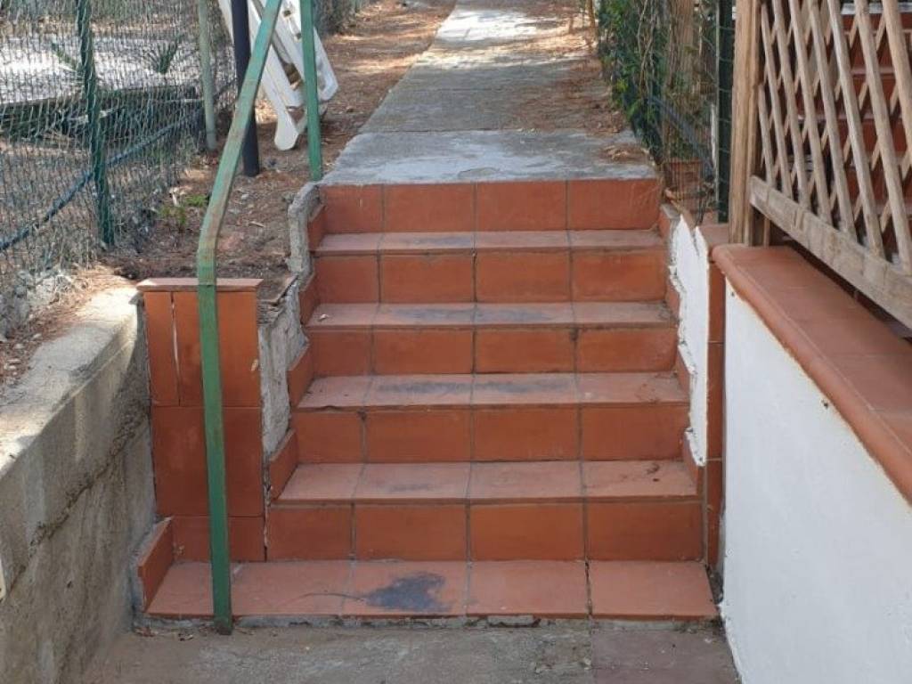 Appartamento a Taranto in via mare degli umori, 49 - Foto 3