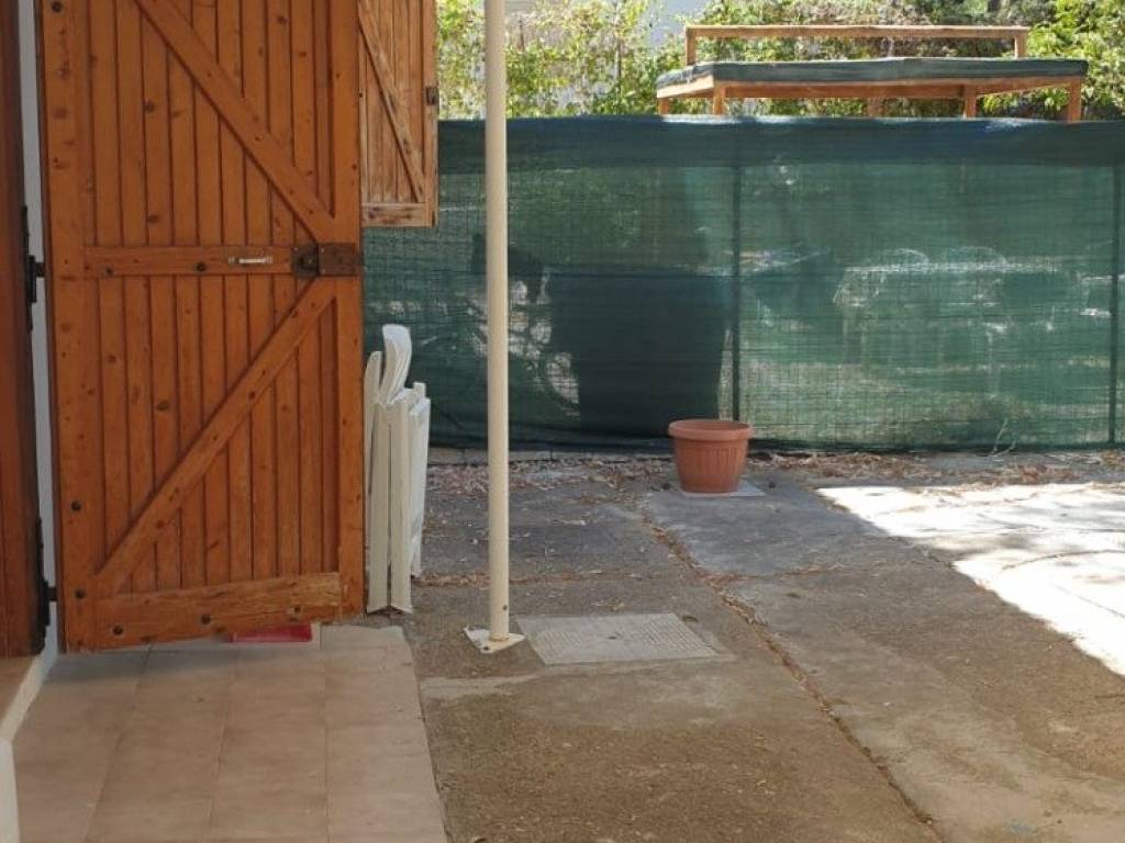 Appartamento a Taranto in via mare degli umori, 49 - Foto 5