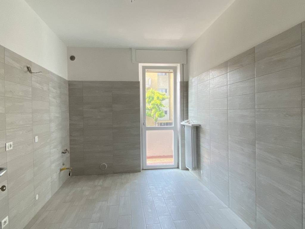 Appartamento a Verona in via Olifante 2 - Foto 2