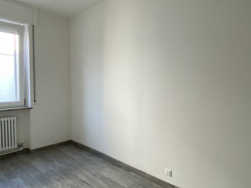 Appartamento a Verona in via Olifante 2 - Foto 3