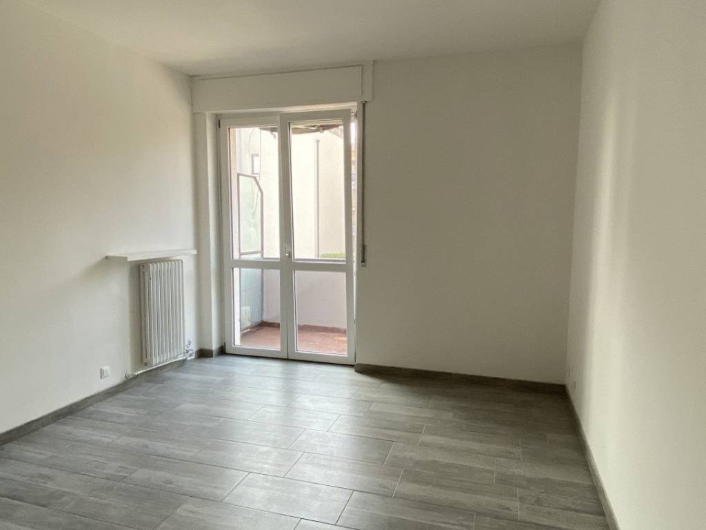 Appartamento a Verona in via Olifante 2 - Foto 4
