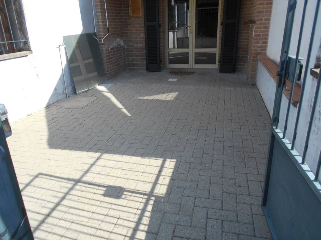Villa a Cigliano in Vicolo Bassanino, 8 - Foto 2