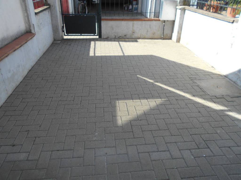 Villa a Cigliano in Vicolo Bassanino, 8 - Foto 3
