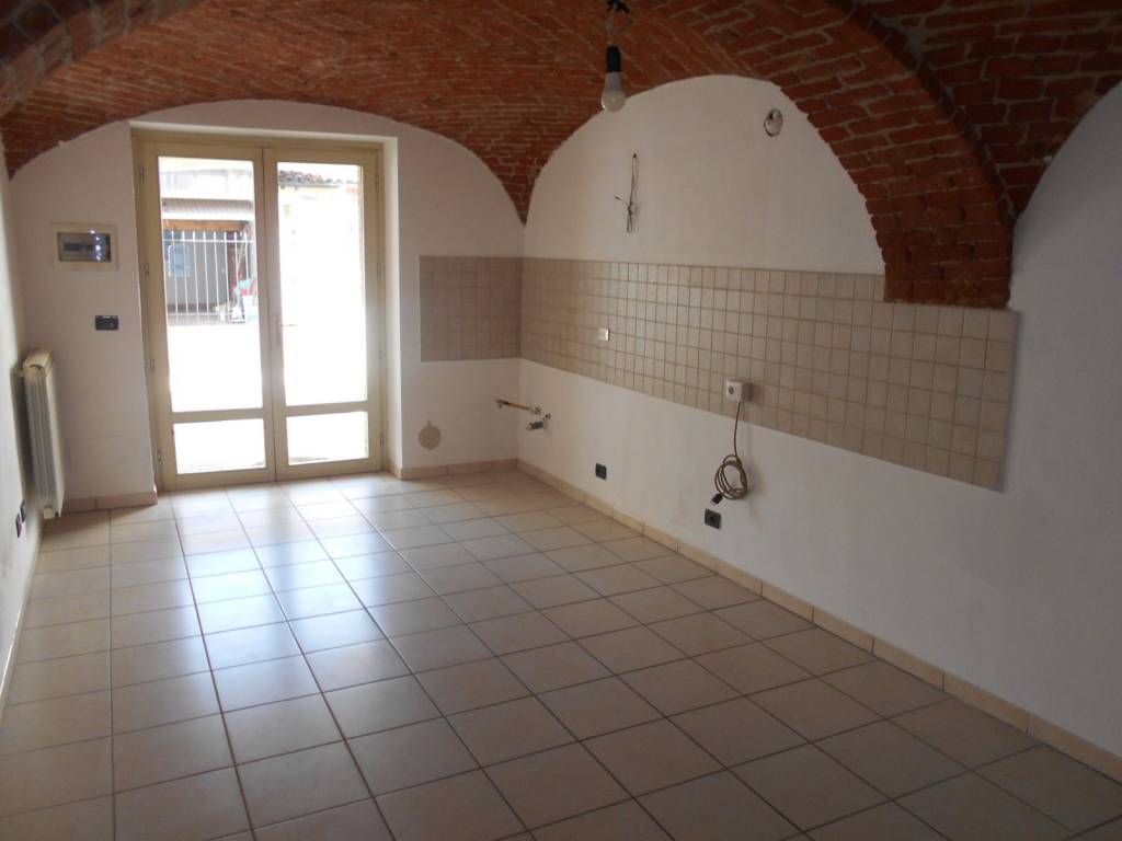 Villa a Cigliano in Vicolo Bassanino, 8 - Foto 4