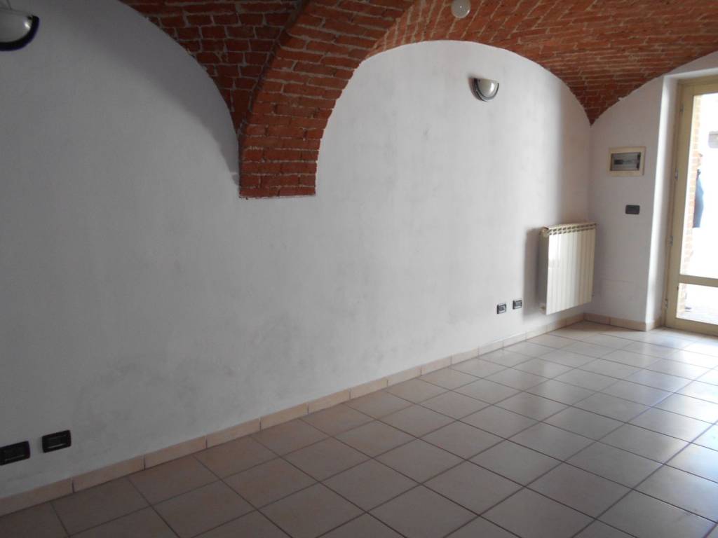 Villa a Cigliano in Vicolo Bassanino, 8 - Foto 5