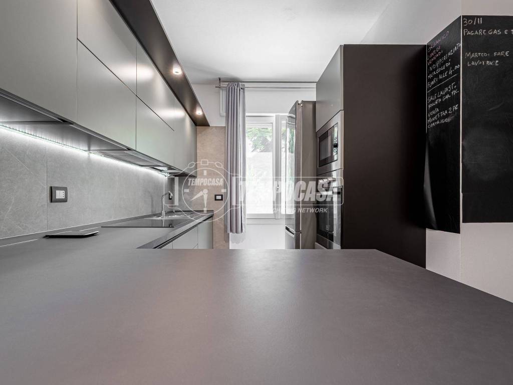 Appartamento a Casola valsenio in Viale Domenico Neri 30 - Foto 3