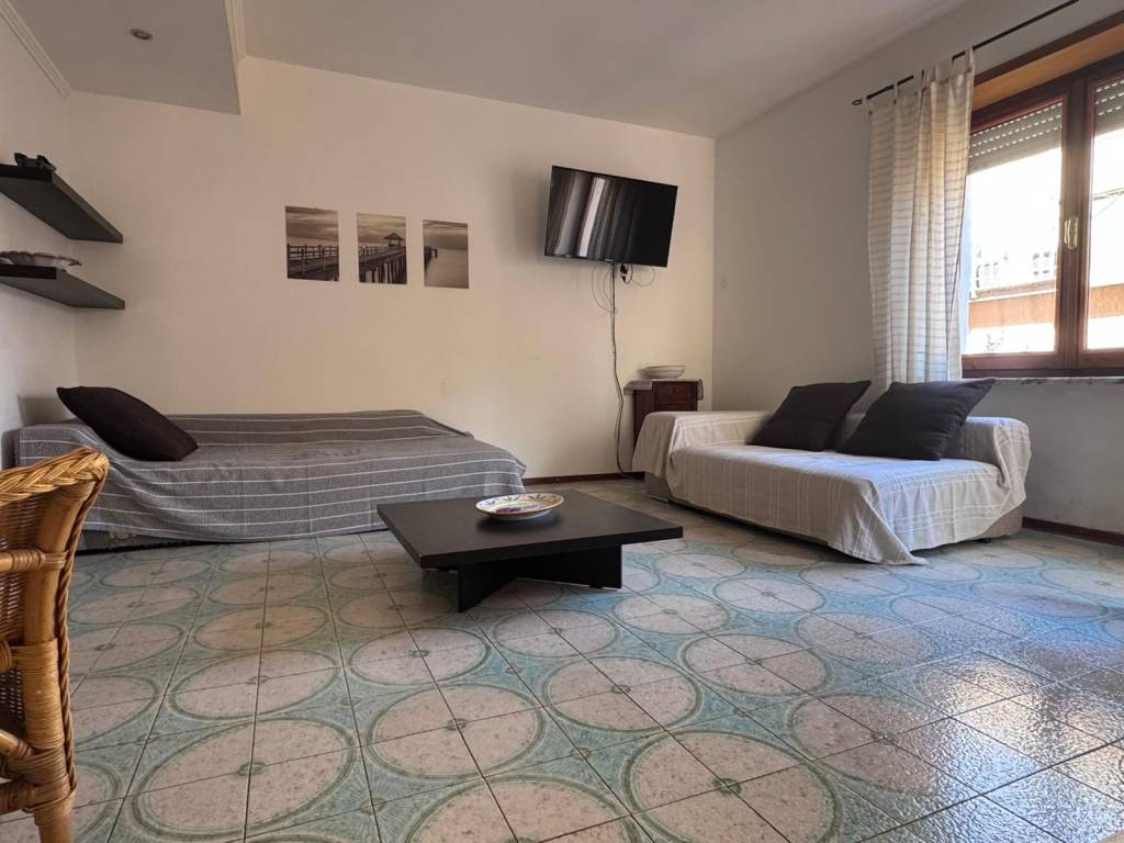 Appartamento a Siniscola in Località Villaggio Milano, 3 - Foto 4