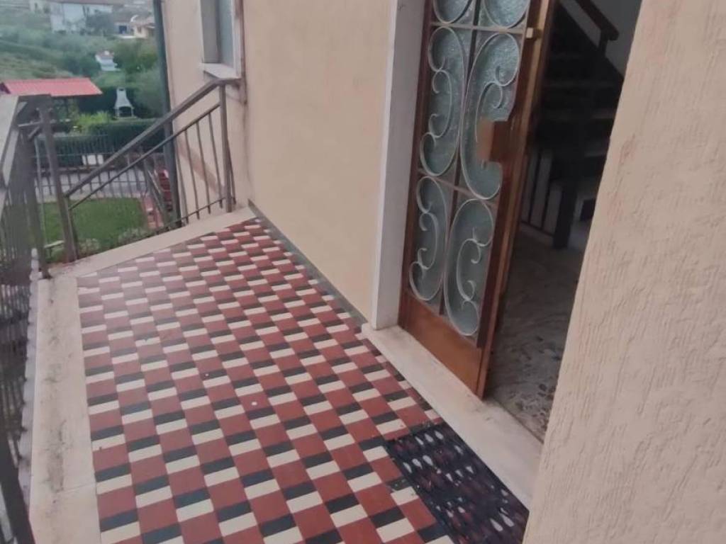 Appartamento a Castelnuovo magra - Foto 2