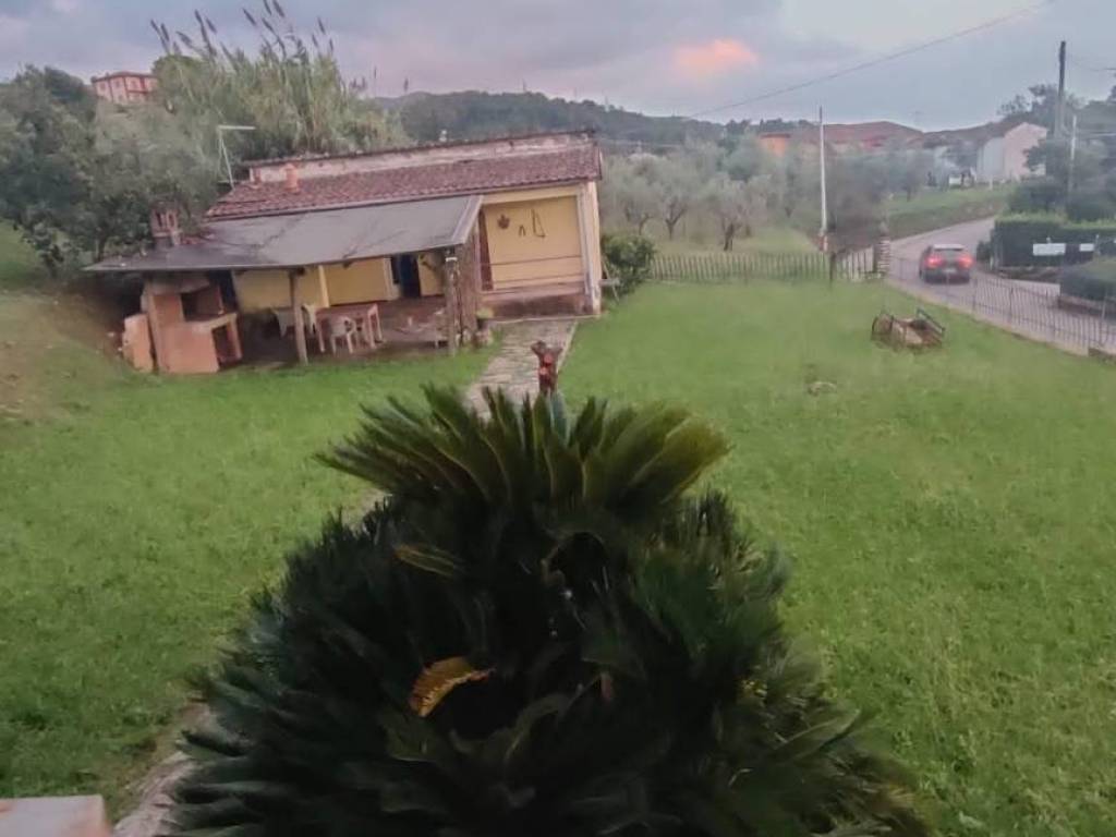 Appartamento a Castelnuovo magra - Foto 3